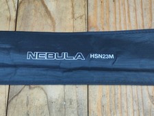 Hto nebula hsn23m for sale  MUSSELBURGH