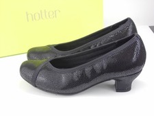 Hotter monica slip for sale  DONCASTER