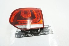 Golf gti riginal gebraucht kaufen  Wurzen