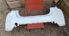 Genuine toyota yaris for sale  ASHFORD