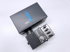 Distorção de núcleo de metal Spi Custom Ml-2 comprar usado  Enviando para Brazil