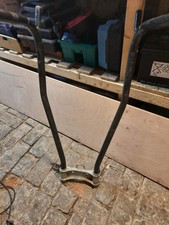 Pendle towbar mounted for sale  MUCH WENLOCK