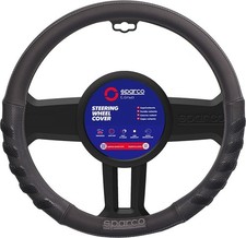 Coprivolante sps101 auto usato  Seregno