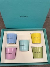 Tiffany co. bone for sale  Valley Village