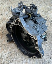 Cambio hyundai tucson usato  Palermo