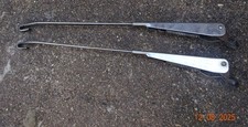 chrome wiper arms for sale chrome wiper arms for sale UK