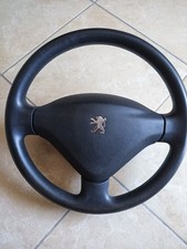 Volante peugeot 206 usato  Romano di Lombardia