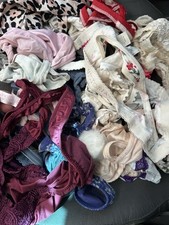 victoria undergarments secret for sale victoria undergarments secret for sale Los Angeles