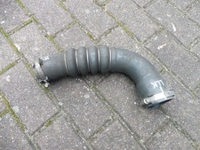 Audi tdi druckschlauch gebraucht kaufen  Genthin