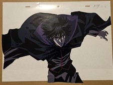 Movie 1999 anime for sale  Snohomish