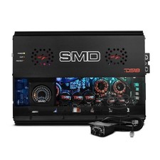 1300 rms comprar usado  Enviando para Brazil