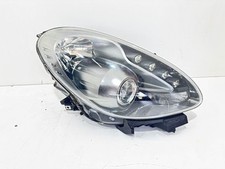 Faro anteriore destro usato  Italia