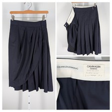 Calvin klein collection for sale  Newton
