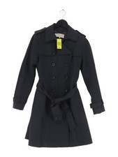 Hobbs women coat for sale  MARKET HARBOROUGH