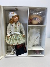 Heidi plusczok patsi for sale  Lansdale