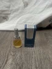 Estee lauder estee for sale  SWANSEA