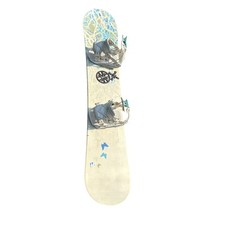 snowboards x 3 for sale snowboards x 3 for sale Stevensville