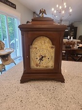 Ridgeway norman rockwell for sale  Dorr