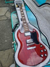 gibson byrdland for sale gibson byrdland for sale BRISTOL