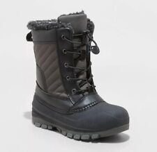 Kids skylar lace for sale  Roswell