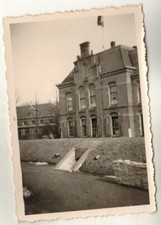 Foto 2.WK Johan Willem Friso Kaserne Ede Niederlande (114), usado comprar usado  Enviando para Brazil