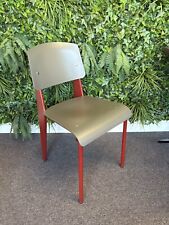 Vitra prouve standard for sale  UK