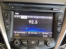 Hyundai veloster navig for sale  Mckinney