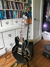 Epiphone sheraton pro for sale  Pacifica