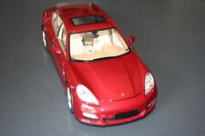 Norev échelle porsche d'occasion  Cognac