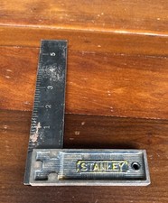 Vintage stanley carpenters for sale  Hanover