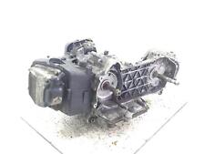 Blocco motore engine usato  Viareggio