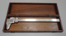 Vintage engis precision for sale  South Salem