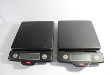 Lot oxo softworks for sale  Brewster