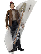 Doctor action figure for sale  UK