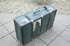 Reisekoffer ldtimer koffer gebraucht kaufen  Neuruppin