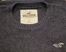hollister mens sweaters for sale hollister mens sweaters for sale FORFAR