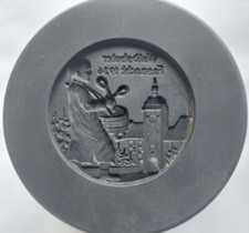 Historischer metallprägestemp gebraucht kaufen  Büdingen