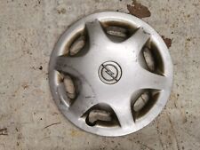 90468688 zoll pel gebraucht kaufen  Waibstadt