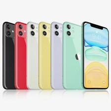 Apple iphone damaged for sale  Brooklyn