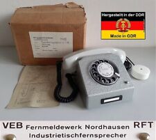 V068 ddr wählscheiben gebraucht kaufen  Magdeburg