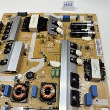 Carte alimentation samsung d'occasion  Marmande