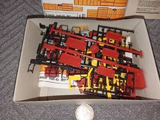Zh449 kibri 9458 gebraucht kaufen  Berlin