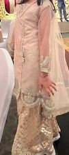 Salwar party kameez for sale  Dalton