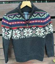 Ralph lauren boys for sale  Anaheim
