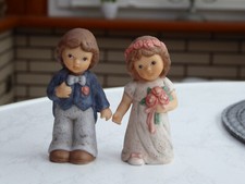 hochzeitspaar gebraucht kaufen hochzeitspaar gebraucht kaufen Malente