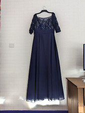 Grace karin blue for sale  WEST BROMWICH