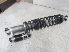 Polaris rzr 1000 for sale  Nampa