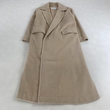 Maxmara long coat d'occasion  Expédié en Belgium