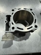 2009 2016 crf for sale  Nampa