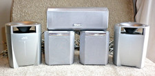 Quality jvc 5.0 for sale  UK